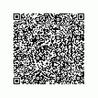 vCard 78142717114