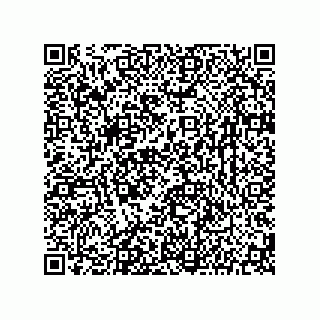 vCard 78142717115