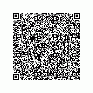 vCard 78142717116