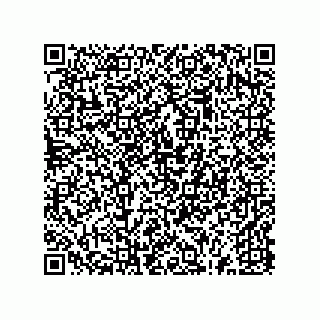 vCard 78142717117