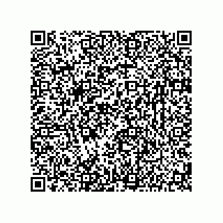 vCard 78142717118