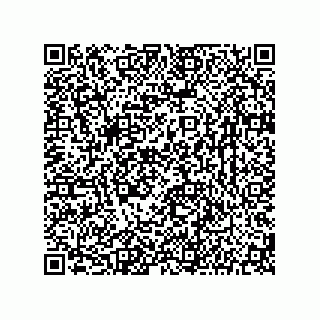 vCard 78142717119