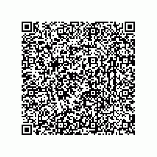 vCard 78142717121