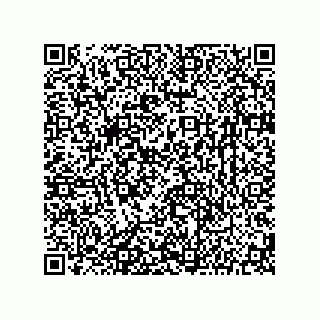 vCard 78142717122