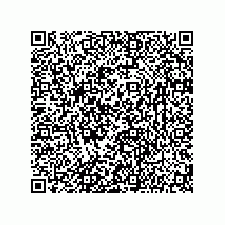 vCard 78142717125
