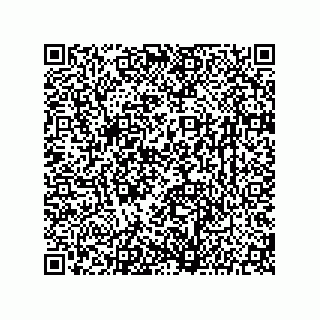 vCard 78142717126