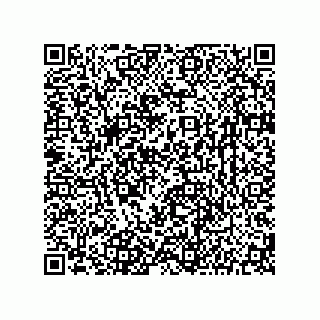 vCard 78142717127