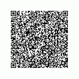 vCard 78142717128