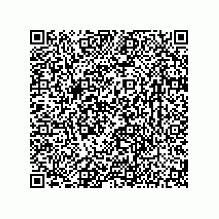 vCard 78142717129