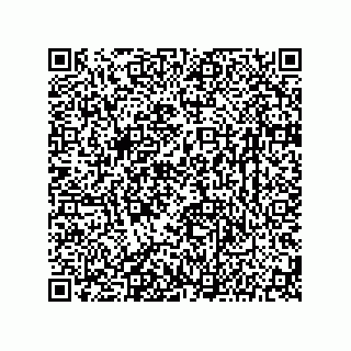 vCard 78142717130