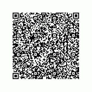 vCard 78142717131