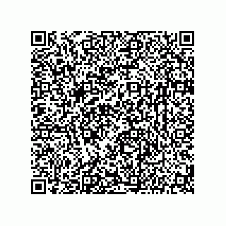 vCard 78142717132