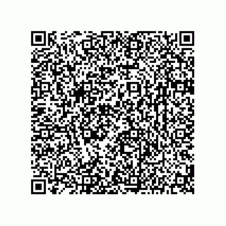 vCard 78142717133