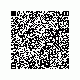 vCard 78142717134