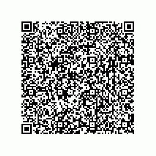 vCard 78142717135