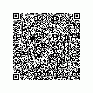 vCard 78142717136