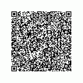 vCard 78142717137