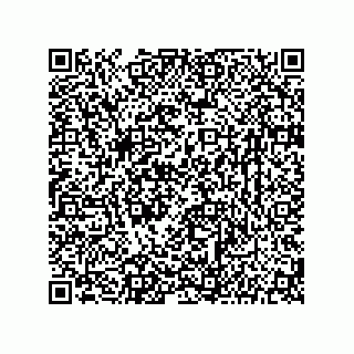 vCard 78142717138