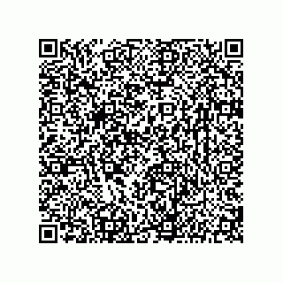 vCard 78142717139