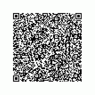 vCard 78142717140
