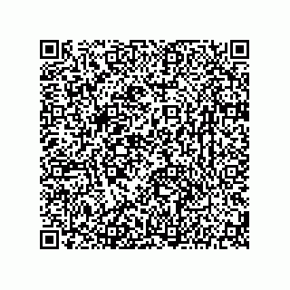 vCard 78142717141