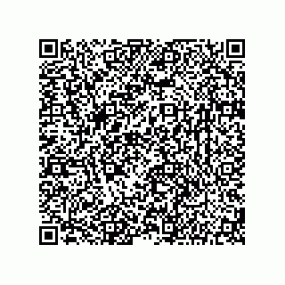vCard 78142717142