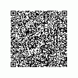 vCard 78142717143