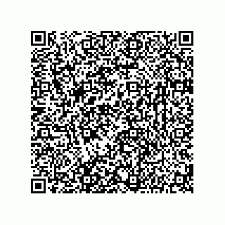 vCard 78142717144