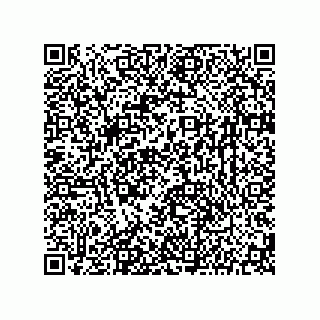 vCard 78142717146