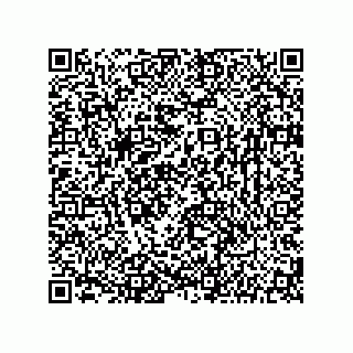 vCard 78142717147
