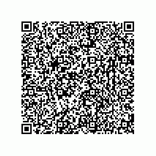 vCard 78142717148