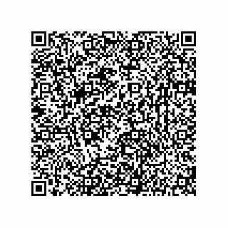 vCard 78142717149