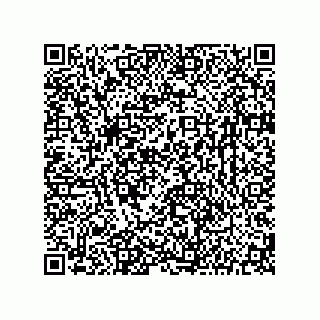 vCard 78142717150