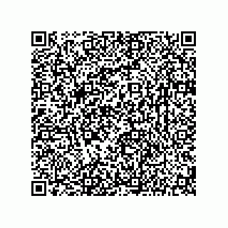 vCard 78142717151