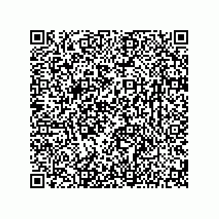 vCard 78142717152