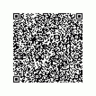 vCard 78142717153