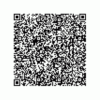 vCard 78142717154