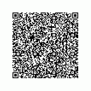 vCard 78142717155
