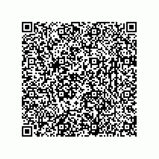 vCard 78142717156