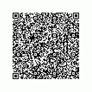 vCard 78142717157