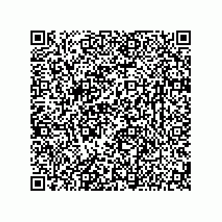 vCard 78142717158