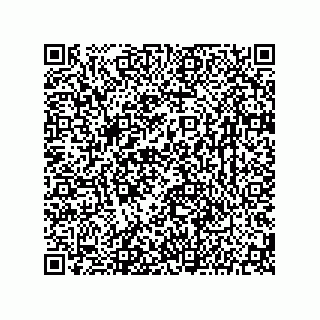 vCard 78142717159