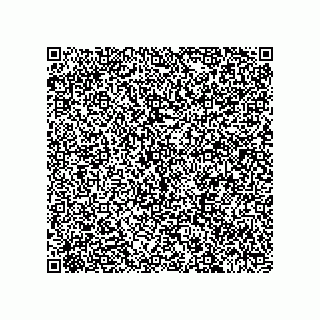 vCard 78142717160
