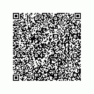 vCard 78142717161