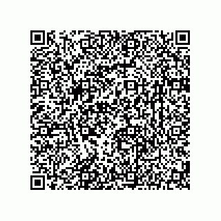 vCard 78142717162
