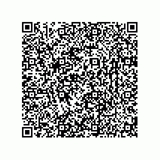 vCard 78142717163