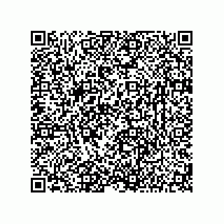 vCard 78142717164