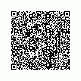 vCard 78142717165