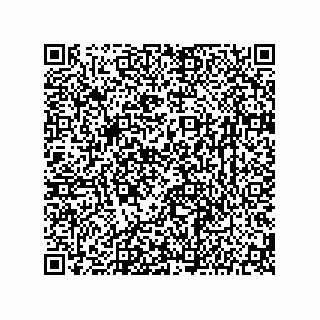 vCard 78142717166