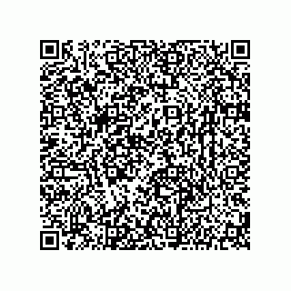vCard 78142717167